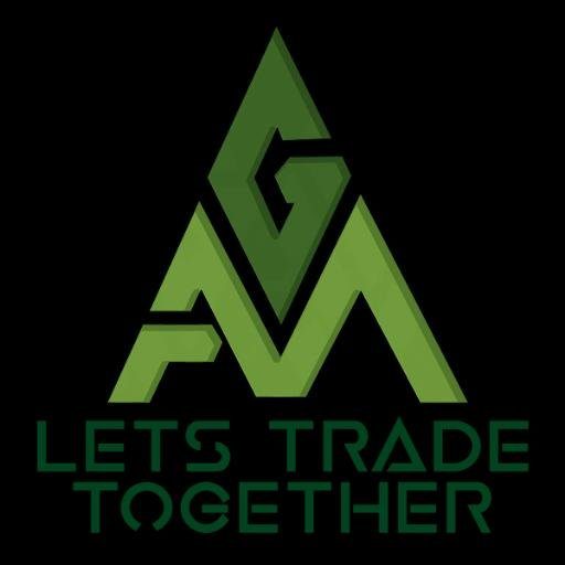 Stock Trading Training Courses